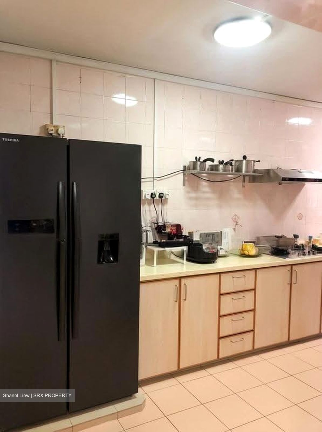 Blk 260A Compassvale North Gate (Sengkang), HDB 4 Rooms #630254821